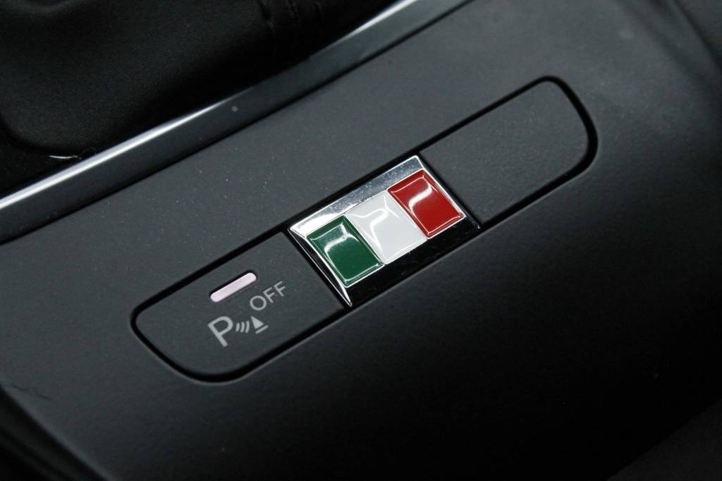 alfa-romeo-tonale-2023-hibrido-1469cc