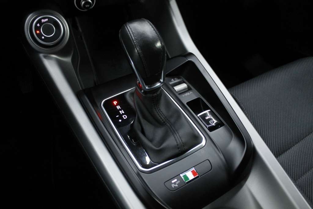 alfa-romeo-tonale-2023-hibrido-1469cc