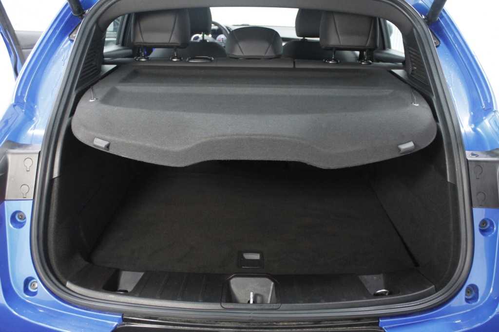 alfa-romeo-tonale-2023-hibrido-1469cc