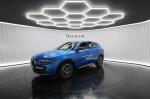 alfa-romeo-tonale-2023-hibrido-1469cc