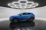 alfa-romeo-tonale-2023-hibrido-1469cc