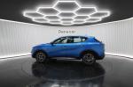 alfa-romeo-tonale-2023-hibrido-1469cc