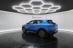 alfa-romeo-tonale-2023-hibrido-1469cc