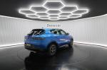 alfa-romeo-tonale-2023-hibrido-1469cc