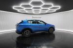 alfa-romeo-tonale-2023-hibrido-1469cc