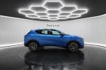 alfa-romeo-tonale-2023-hibrido-1469cc