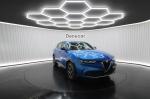 alfa-romeo-tonale-2023-hibrido-1469cc