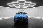 alfa-romeo-tonale-2023-hibrido-1469cc