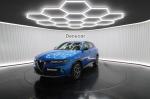 alfa-romeo-tonale-2023-hibrido-1469cc