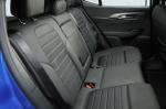 alfa-romeo-tonale-2023-hibrido-1469cc