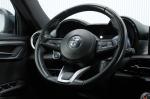 alfa-romeo-tonale-2023-hibrido-1469cc