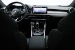 alfa-romeo-tonale-2023-hibrido-1469cc