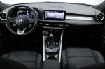 alfa-romeo-tonale-2023-hibrido-1469cc