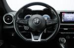alfa-romeo-tonale-2023-hibrido-1469cc
