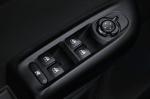 alfa-romeo-tonale-2023-hibrido-1469cc