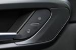 alfa-romeo-tonale-2023-hibrido-1469cc