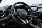 alfa-romeo-tonale-2023-hibrido-1469cc