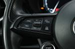 alfa-romeo-tonale-2023-hibrido-1469cc