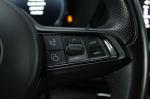 alfa-romeo-tonale-2023-hibrido-1469cc