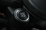 alfa-romeo-tonale-2023-hibrido-1469cc
