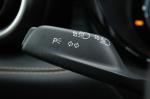 alfa-romeo-tonale-2023-hibrido-1469cc