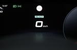 alfa-romeo-tonale-2023-hibrido-1469cc