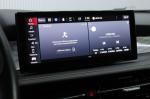 alfa-romeo-tonale-2023-hibrido-1469cc