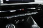 alfa-romeo-tonale-2023-hibrido-1469cc