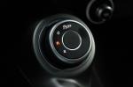 alfa-romeo-tonale-2023-hibrido-1469cc