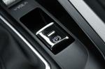 alfa-romeo-tonale-2023-hibrido-1469cc