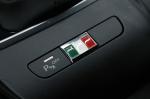 alfa-romeo-tonale-2023-hibrido-1469cc