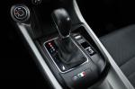 alfa-romeo-tonale-2023-hibrido-1469cc
