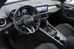 alfa-romeo-tonale-2023-hibrido-1469cc