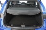 alfa-romeo-tonale-2023-hibrido-1469cc