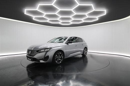 peugeot-308-2024-gasolina-1199cc
