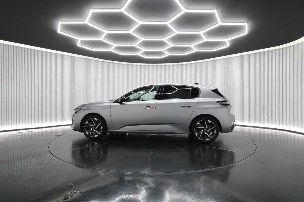 peugeot-308-2024-gasolina-1199cc