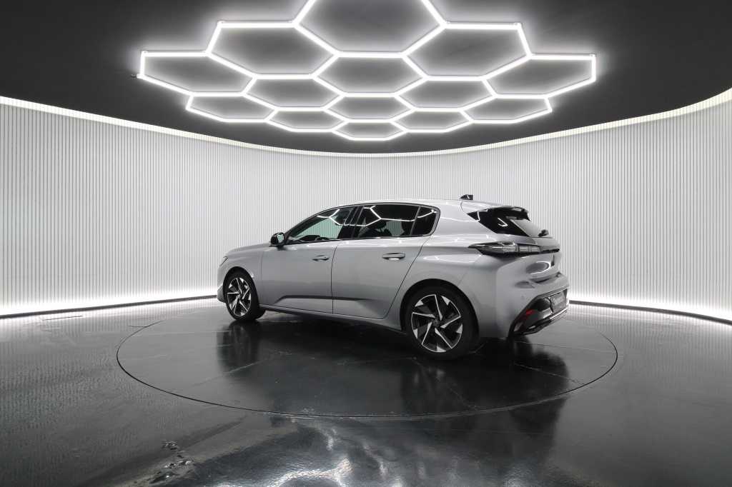 peugeot-308-2024-gasolina-1199cc