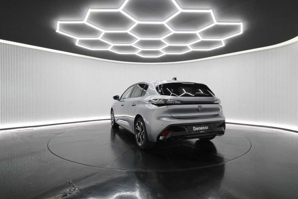 peugeot-308-2024-gasolina-1199cc