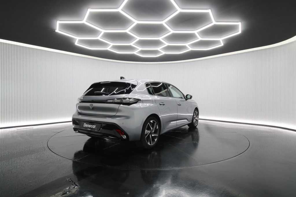 peugeot-308-2024-gasolina-1199cc