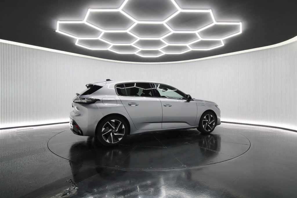 peugeot-308-2024-gasolina-1199cc