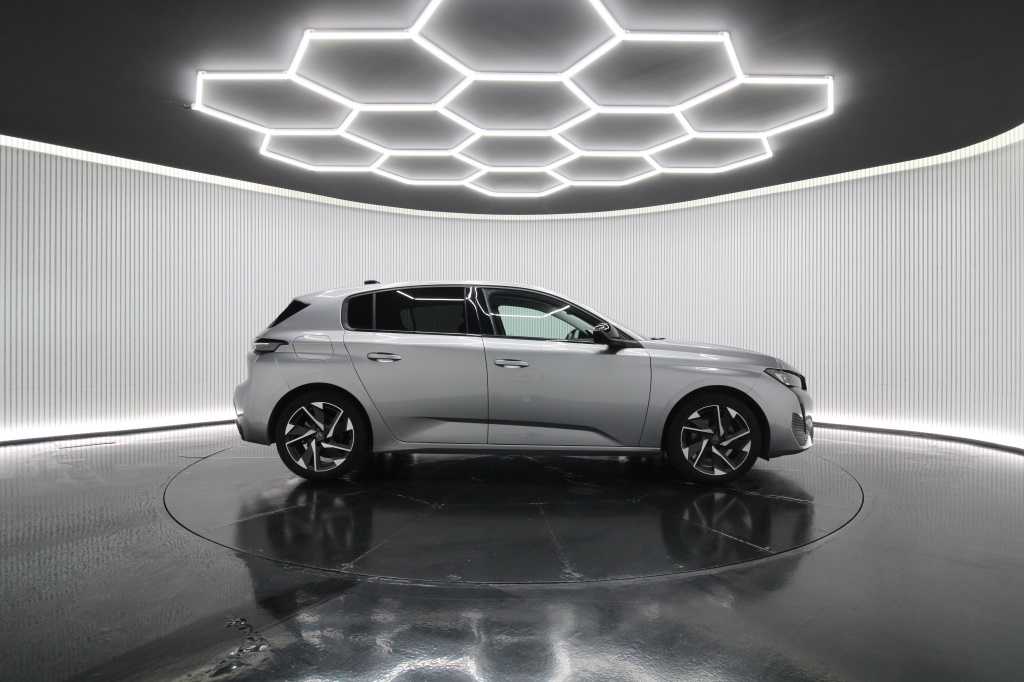 peugeot-308-2024-gasolina-1199cc