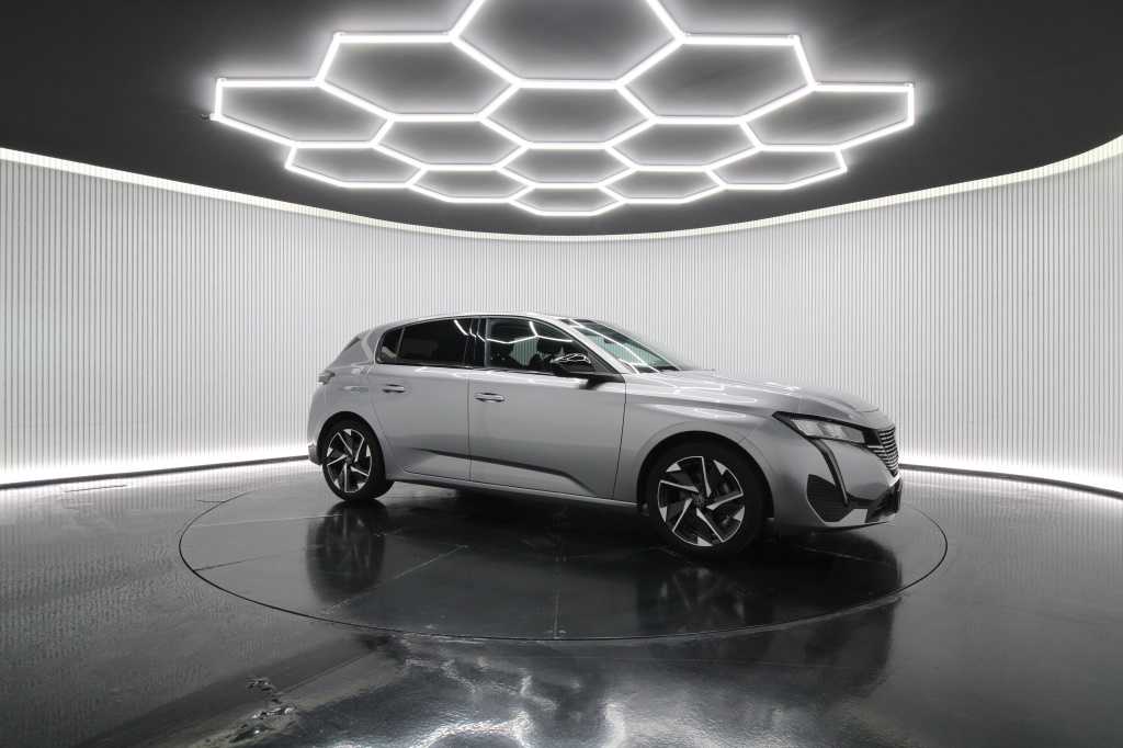 peugeot-308-2024-gasolina-1199cc
