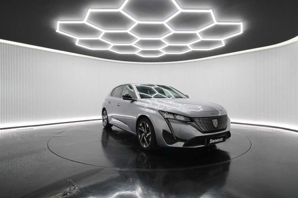 peugeot-308-2024-gasolina-1199cc