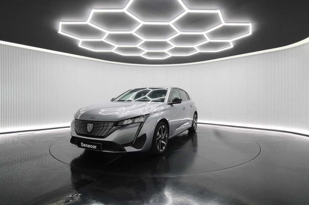 peugeot-308-2024-gasolina-1199cc