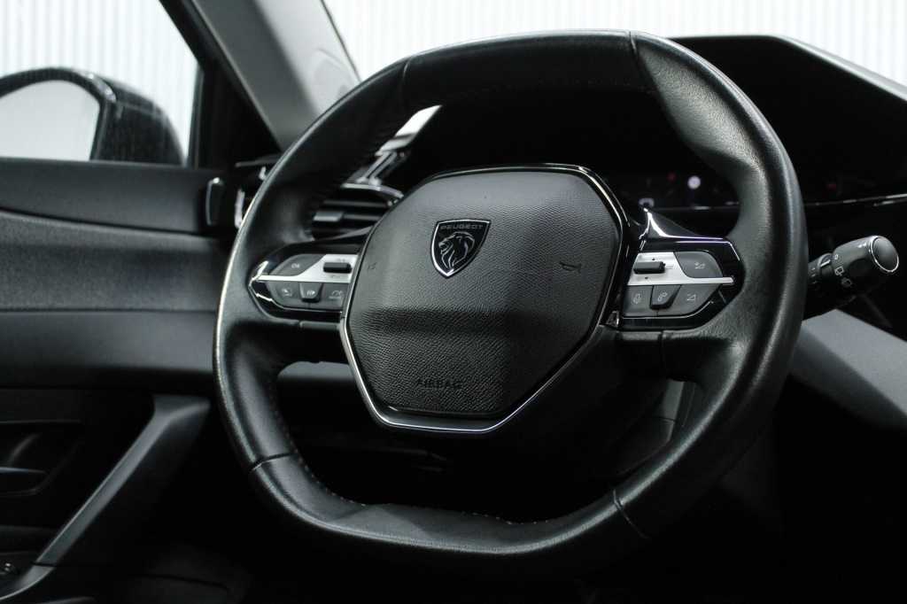 peugeot-308-2024-gasolina-1199cc