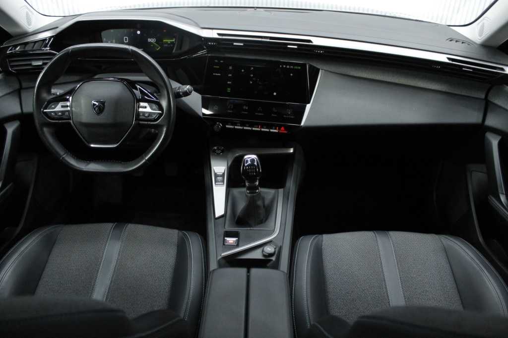 peugeot-308-2024-gasolina-1199cc