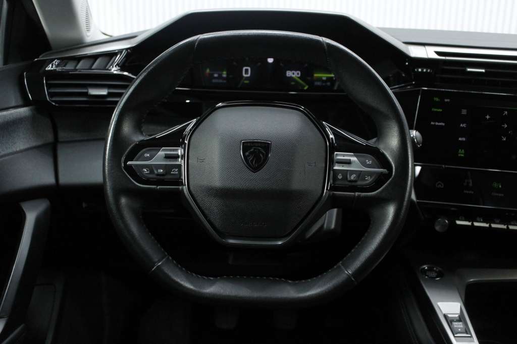 peugeot-308-2024-gasolina-1199cc