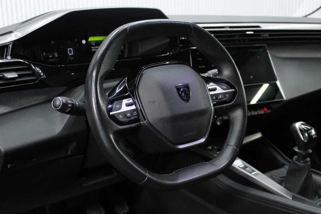 peugeot-308-2024-gasolina-1199cc