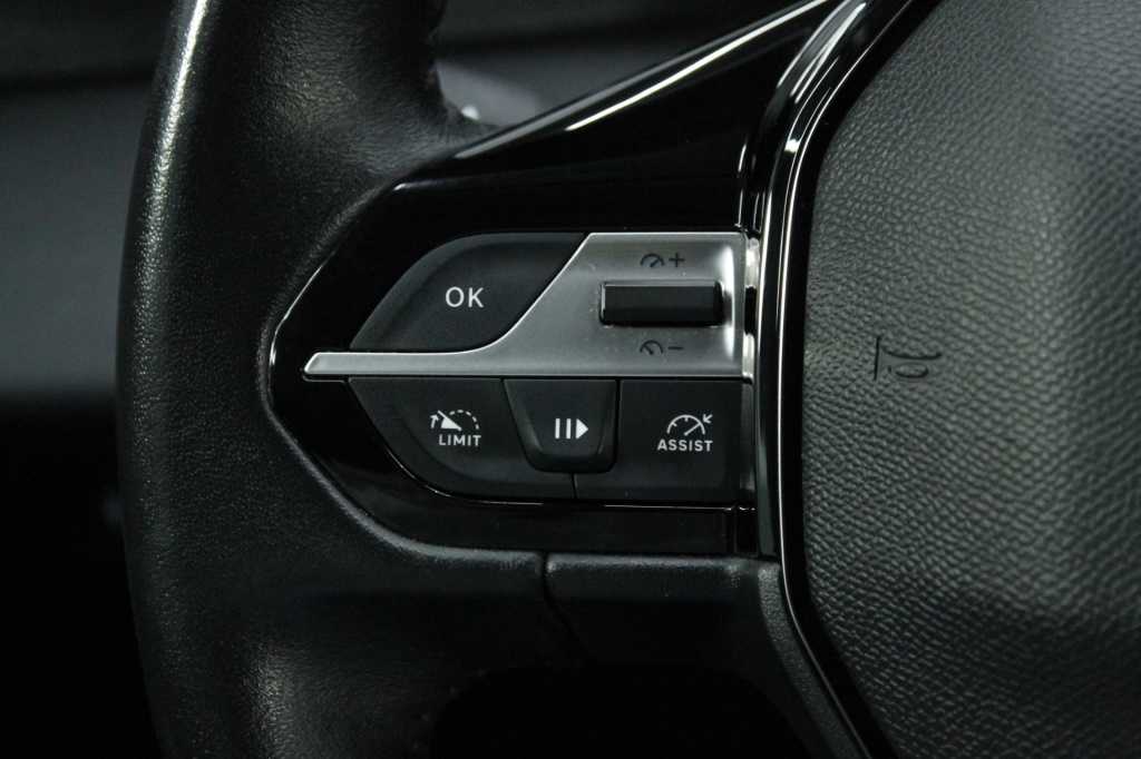 peugeot-308-2024-gasolina-1199cc