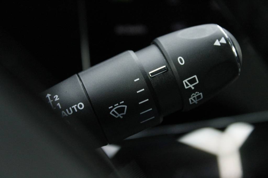 peugeot-308-2024-gasolina-1199cc